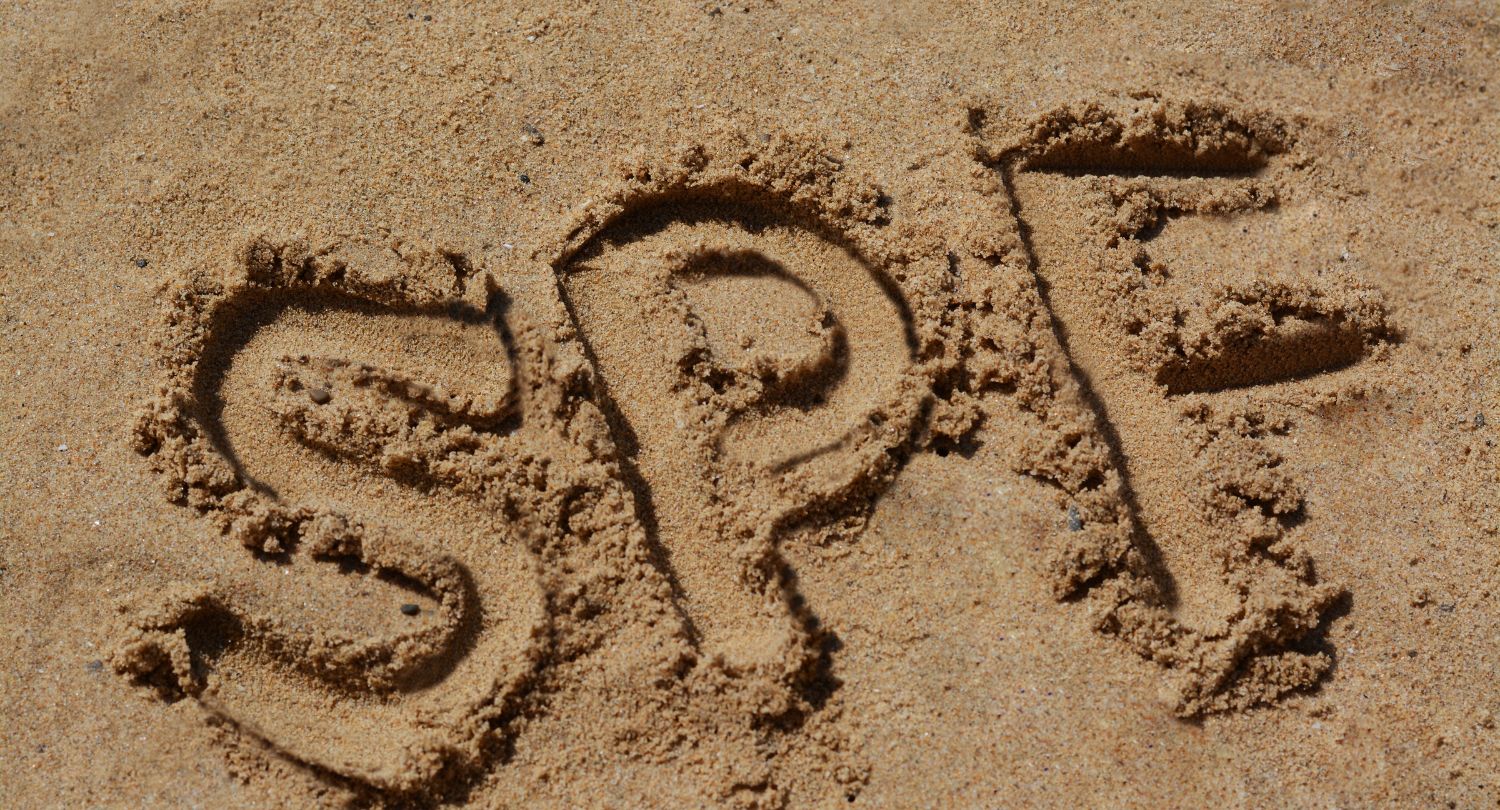 spf (2)